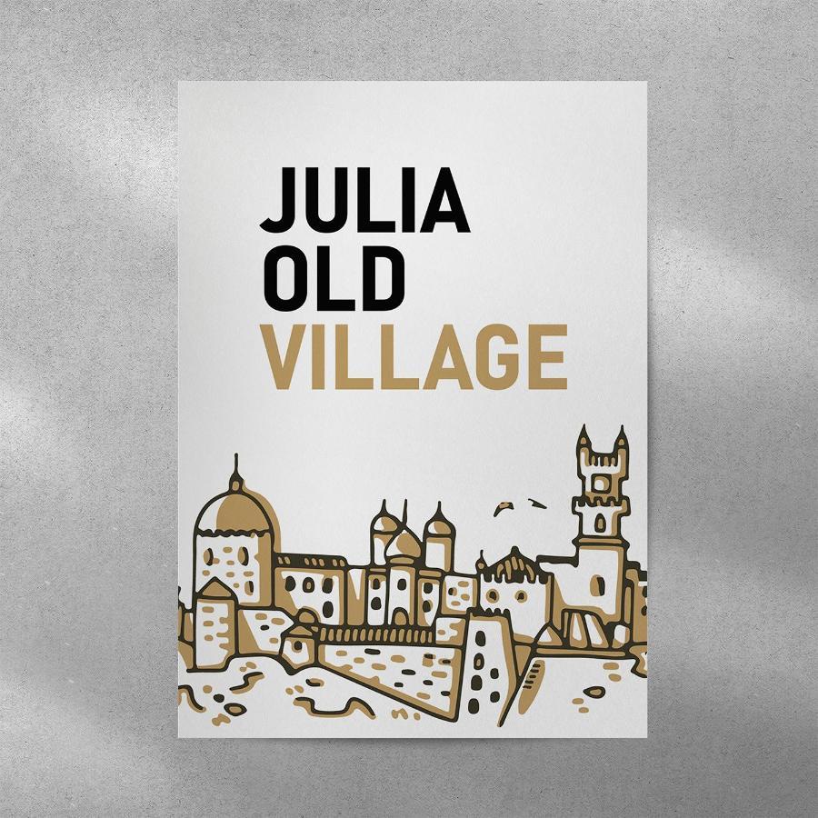 Julia Old Village By Lisbon Village Apartments Terrugem Екстер'єр фото