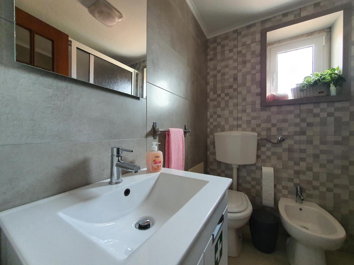 Julia Old Village By Lisbon Village Apartments Terrugem Екстер'єр фото